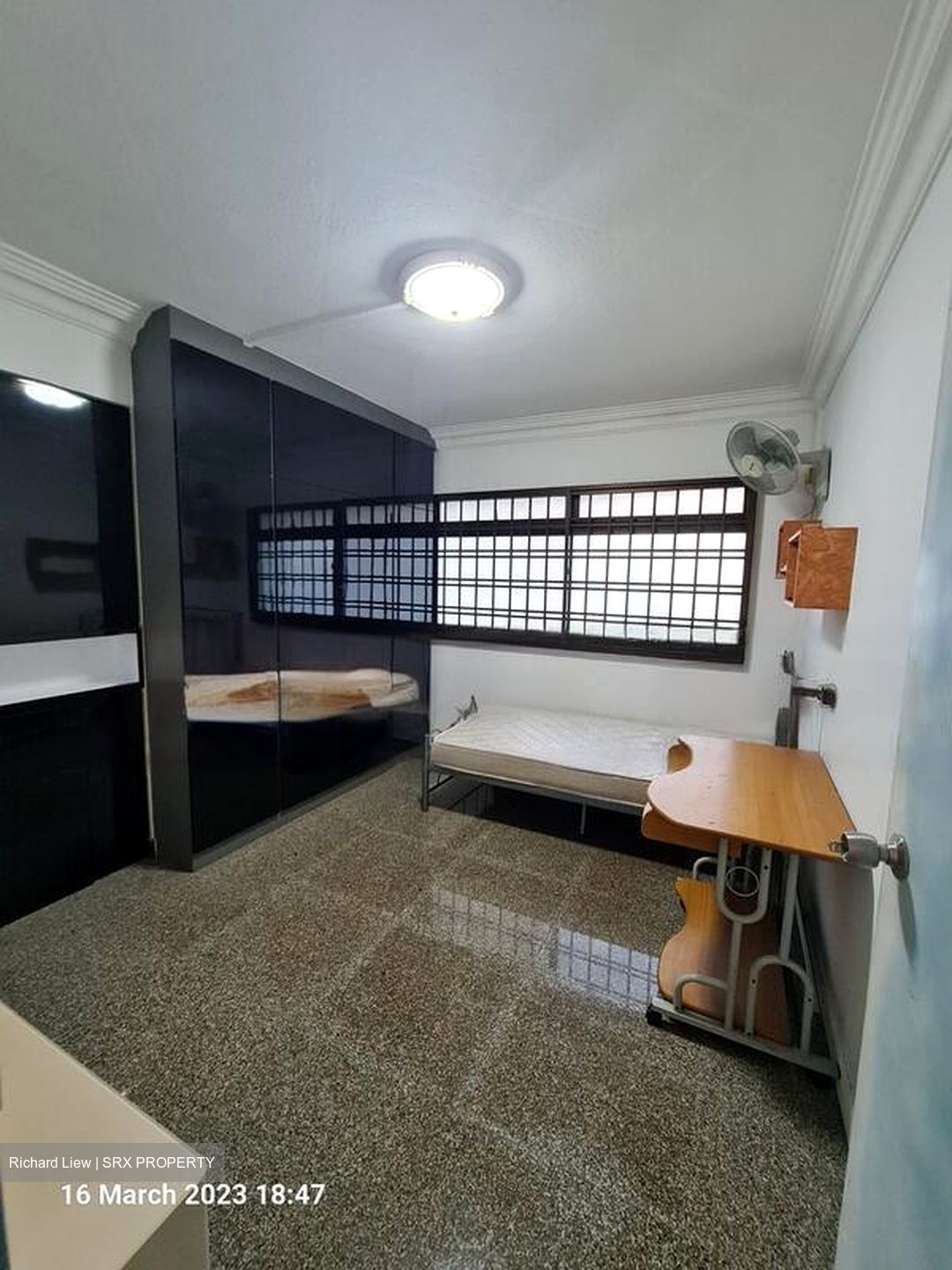 Blk 724 Tampines Courtview (Tampines), HDB 5 Rooms #483367861